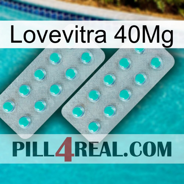 Lovevitra 40Mg 29.jpg